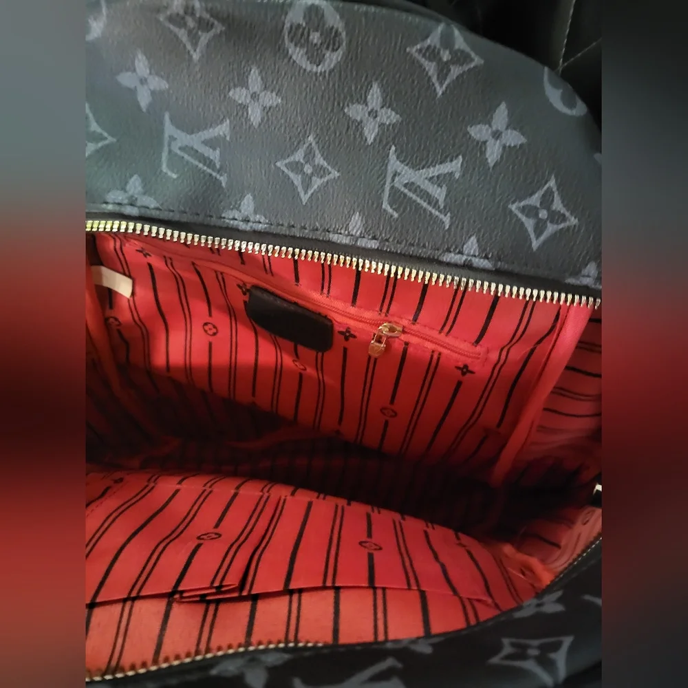 Bag - Picture 4 of 8